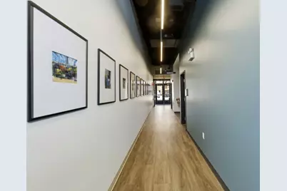 2223 Washington Street #104, Evanston, IL 60202 - Photo 25