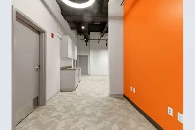 2223 Washington Street #104, Evanston, IL 60202 - Photo 15