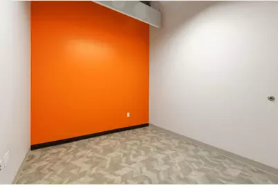 2223 Washington Street #104, Evanston, IL 60202 - Photo 11