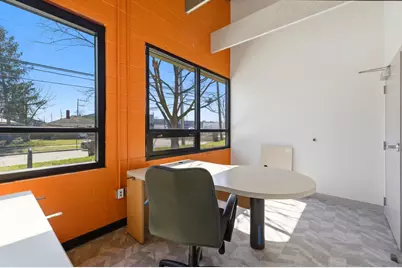 2223 Washington Street #104, Evanston, IL 60202 - Photo 15