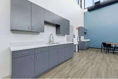2223 Washington Street #104, Evanston, IL 60202 - Photo 21