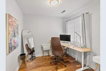 145 E Raleigh Court, Bloomingdale, IL 60108 - Photo 7