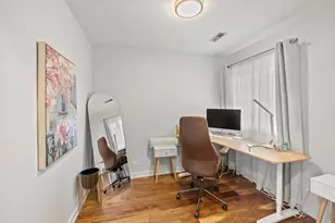 145 E Raleigh Ct, Bloomingdale, IL 60108 - Photo 7