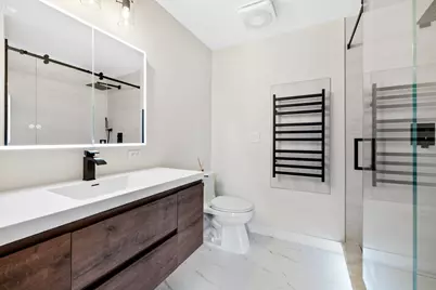 145 E Raleigh Court, Bloomingdale, IL 60108 - Photo 17