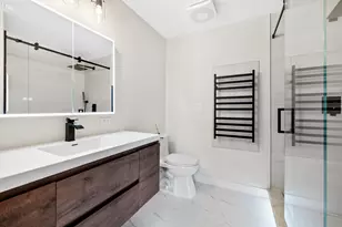 145 E Raleigh Ct, Bloomingdale, IL 60108 - Photo 17