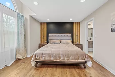 145 E Raleigh Court, Bloomingdale, IL 60108 - Photo 15