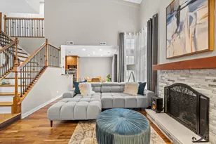 145 E Raleigh Ct, Bloomingdale, IL 60108 - Photo 3