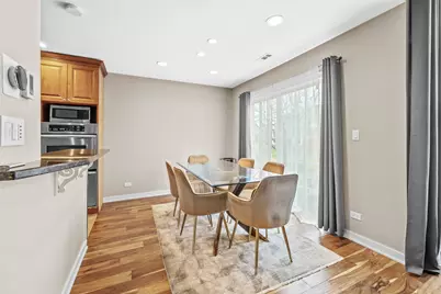 145 E Raleigh Court, Bloomingdale, IL 60108 - Photo 11