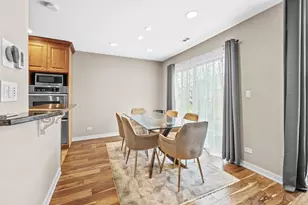 145 E Raleigh Ct, Bloomingdale, IL 60108 - Photo 11