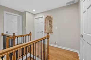 145 E Raleigh Ct, Bloomingdale, IL 60108 - Photo 13