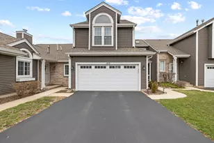 145 E Raleigh Ct, Bloomingdale, IL 60108 - Photo 1
