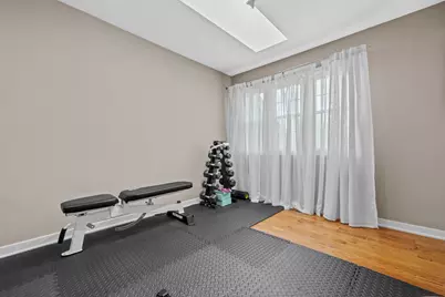 145 E Raleigh Court, Bloomingdale, IL 60108 - Photo 19