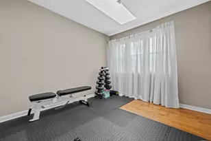 145 E Raleigh Ct, Bloomingdale, IL 60108 - Photo 19