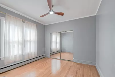 1301 Oak Park Avenue, Berwyn, IL 60402 - Photo 13