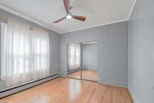 1301 Oak Park Ave, Berwyn, IL 60402 - Photo 13