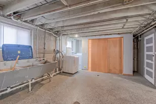 1301 Oak Park Ave, Berwyn, IL 60402 - Photo 21