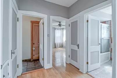 1301 Oak Park Avenue, Berwyn, IL 60402 - Photo 11