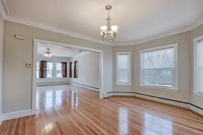 1301 Oak Park Avenue, Berwyn, IL 60402 - Photo 3