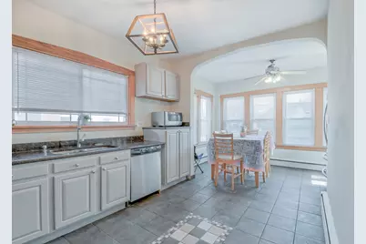 1301 Oak Park Avenue, Berwyn, IL 60402 - Photo 7