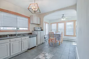 1301 Oak Park Ave, Berwyn, IL 60402 - Photo 7