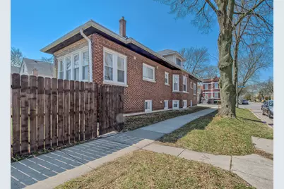 1301 Oak Park Avenue, Berwyn, IL 60402 - Photo 27
