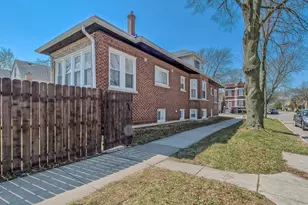 1301 Oak Park Ave, Berwyn, IL 60402 - Photo 27