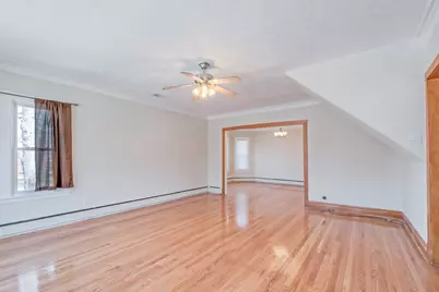 1301 Oak Park Avenue, Berwyn, IL 60402 - Photo 5