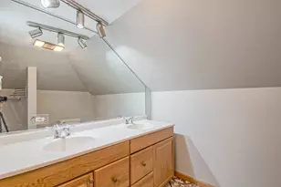 1301 Oak Park Ave, Berwyn, IL 60402 - Photo 17