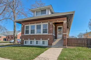1301 Oak Park Ave, Berwyn, IL 60402 - Photo 1