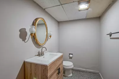 1301 Oak Park Avenue, Berwyn, IL 60402 - Photo 23