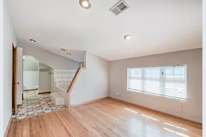 1301 Oak Park Avenue, Berwyn, IL 60402 - Photo 15