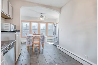 1301 Oak Park Avenue, Berwyn, IL 60402 - Photo 9