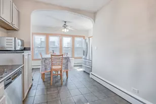 1301 Oak Park Ave, Berwyn, IL 60402 - Photo 9