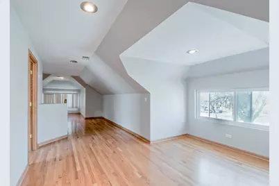 1301 Oak Park Avenue, Berwyn, IL 60402 - Photo 19