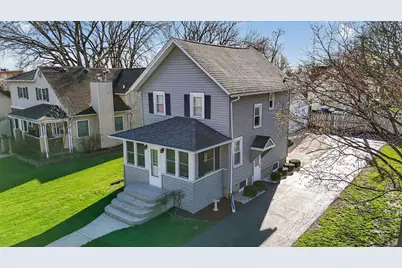 359 Crotty Avenue, Seneca, IL 61360 - Photo 3