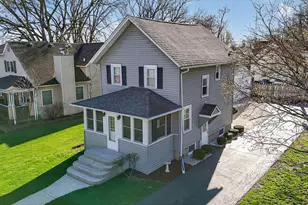 359 Crotty Ave, Seneca, IL 61360 - Photo 3