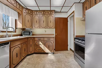 359 Crotty Avenue, Seneca, IL 61360 - Photo 15