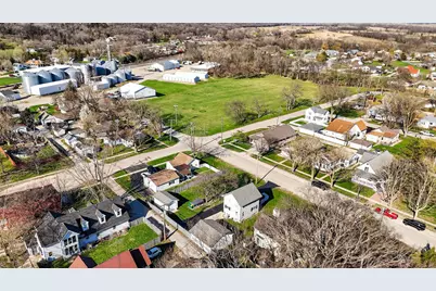 359 Crotty Avenue, Seneca, IL 61360 - Photo 35