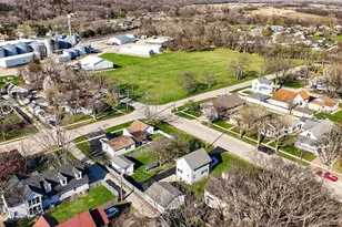 359 Crotty Ave, Seneca, IL 61360 - Photo 35