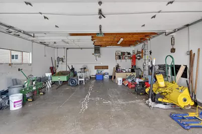 359 Crotty Avenue, Seneca, IL 61360 - Photo 25