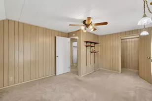 359 Crotty Ave, Seneca, IL 61360 - Photo 21