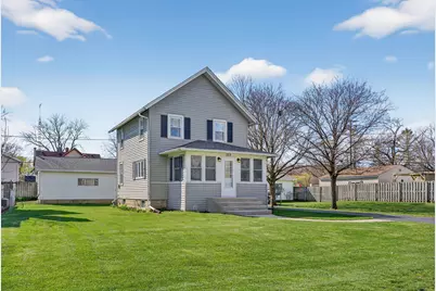 359 Crotty Avenue, Seneca, IL 61360 - Photo 5