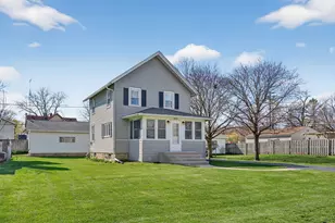 359 Crotty Ave, Seneca, IL 61360 - Photo 5