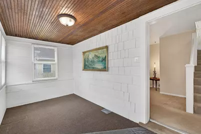 359 Crotty Avenue, Seneca, IL 61360 - Photo 7