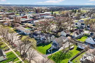 359 Crotty Ave, Seneca, IL 61360 - Photo 33