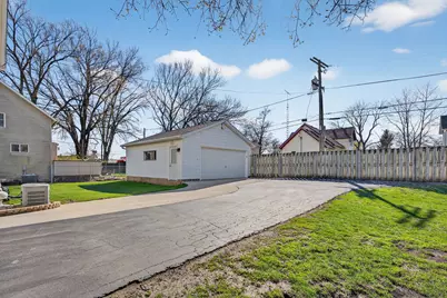 359 Crotty Avenue, Seneca, IL 61360 - Photo 27