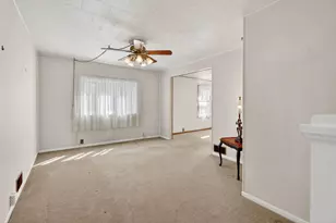 359 Crotty Ave, Seneca, IL 61360 - Photo 11