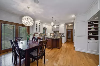 1580 Turnberry Court, Geneva, IL 60134 - Photo 11