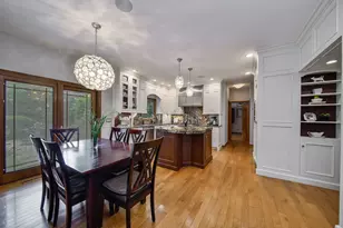 1580 Turnberry Ct, Geneva, IL 60134 - Photo 11