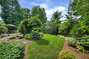 1580 Turnberry Ct, Geneva, IL 60134 - Photo 37